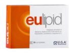 Eulipid 30 tabletter