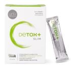 Detox + Slim 20 Sticks