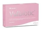 Vulbiotic 30 kapslar