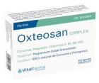 Oxteosan Complex 30 kapslar