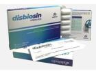 Disbiosin 15 kapslar