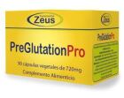 Preglutathione Pro 90 kapslar