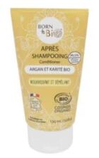 Argan och Shea Conditioner 150 ml