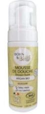 Argan Duschskum 150 ml