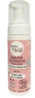 Cherry Blossom Duschskum 150 ml