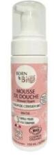 Cherry Blossom Duschskum 150 ml