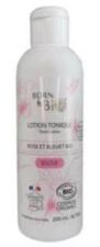 Rosor och blåbär Floral Water Tonic Lotion 200 ml