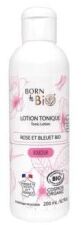 Rosor och blåbär Floral Water Tonic Lotion 200 ml