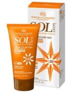 Sol Leon Solar Ansiktscreme 50 ml