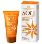 Sol Leon Solar Ansiktscreme 50 ml