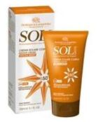 Sol Leon Solkräm 150 ml