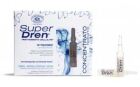 SuperDren Night Concentrates 14 ampuller