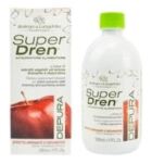 SuperDren Apple Cleanser 500 ml