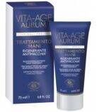 Vita-Age Aurum Anti-Stain Handcreme 75 ml