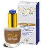 Vita-Age Aurum Anti-Age Regenerating Serum 30 ml