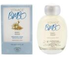 Vita-Age Bimbo Babyaqua Köln 100 ml