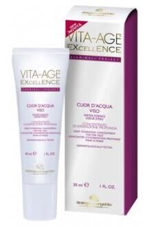 Vita-Age Excellence Ansiktskoncentrat 30 ml