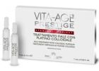 Vita-Age Prestige Colloidal Platinum 7 ampuller