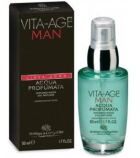 Vita-Age Uomo parfymerat vatten 50 ml