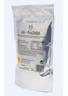 Aa-Progaba Mandarinsmak 250 gr