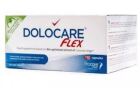 Dolocare Flex 180 kapslar