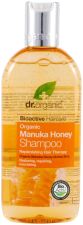 Manuka honungsschampo 265 ml