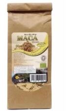 Raw Maca Pulver 200 gr