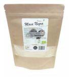 Svart Maca pulver 200 gr