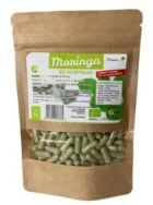 Moringa 150 kapslar