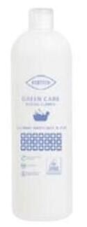 Green Care Bath Gel 1 L