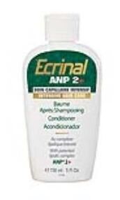 ANP2+ Balsam 150 ml