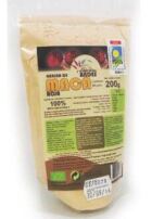 Röd Maca Superfoods 200 gr