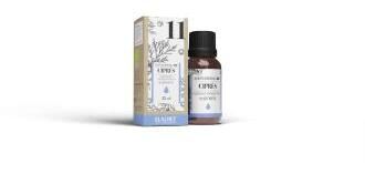 Cypress eterisk olja 15 ml