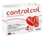 Controlcol 90 tabletter