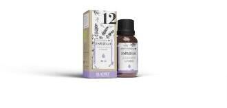 Lavendel eterisk olja 15 ml