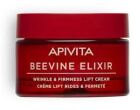 Beevine Elixir Cream Lift Wrinkles &amp; Fastness Rich Texture 50 ml