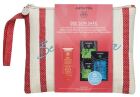 Anti-Aging och Anti-Stain Cream Pack SPF 50