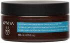 Aloe Hyaluronic Acid Moisturizing Hair Mask