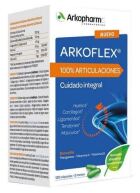 Arkoflex 100% Joints 120 Kapslar