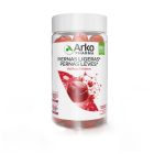 Arkogummies Red Vine 60 Gummies