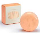 Suavina Citrus Läppbalsam 10 ml