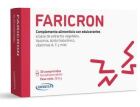 Faricron 30 tabletter