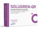 Solu gren-Qr 30 Tabletter