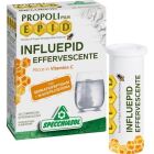 Propoli Plus Epid Influepid Brusande 20 tabletter