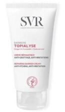 Topialyse Barriärkräm 50 ml