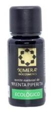 Kimera Peppermint Piperite eterisk olja 15 ml