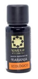 Kimera apelsin eterisk olja 15 ml