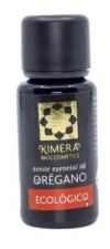 Kimera Oregano eterisk olja 15 ml