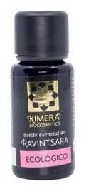 Kimera Ravintsara eterisk olja 15 ml