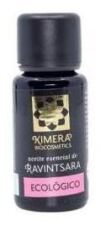 Kimera Ravintsara eterisk olja 15 ml